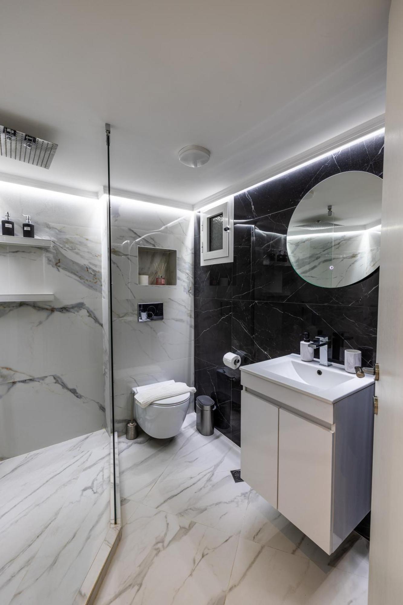 Db Premium Stay Apartments #Two Bedroom Θεσσαλονίκη Εξωτερικό φωτογραφία